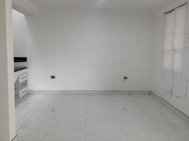 #257257 - Casa para Venta en San Diego - G