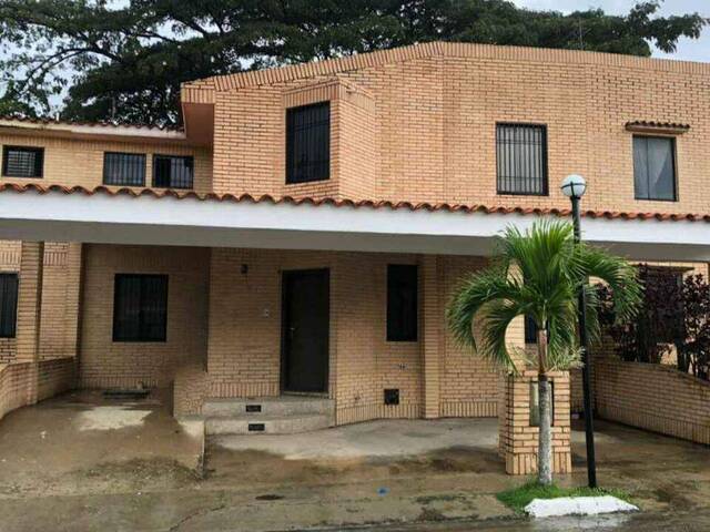 #257257 - Casa para Venta en San Diego - G