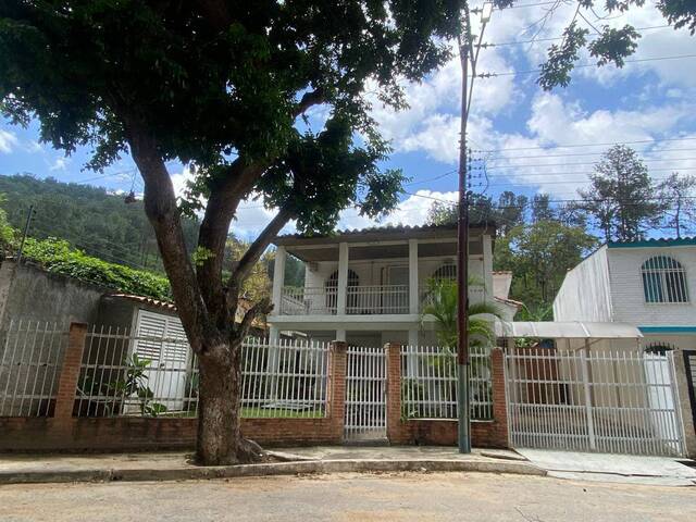 #261746 - Casa para Venta en  Naguanagua - G