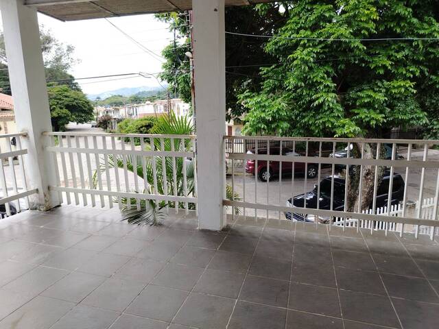 #261746 - Casa para Venta en  Naguanagua - G