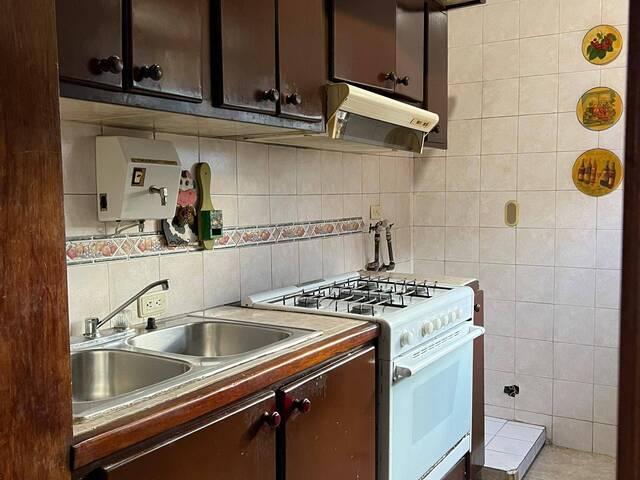 Apartamento para Alquiler en San Diego - 4