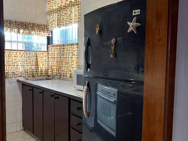 Apartamento para Alquiler en San Diego - 5