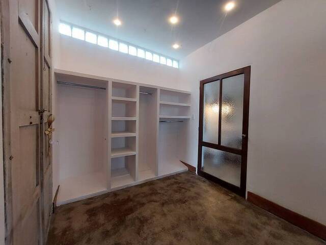 #262161 - Local / Casa Comercial para Venta en Valencia - G
