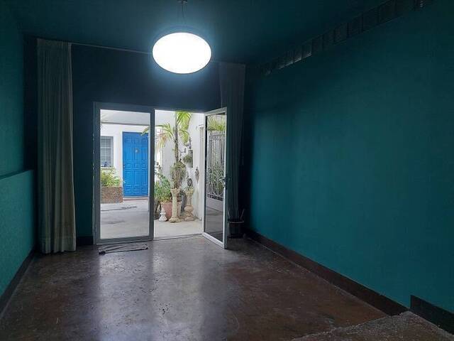 #262161 - Local / Casa Comercial para Venta en Valencia - G