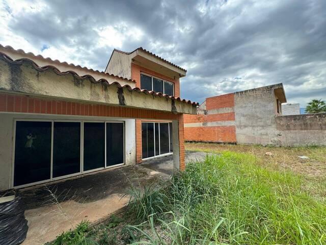 #262278 - Casa para Venta en Valencia - G - 2