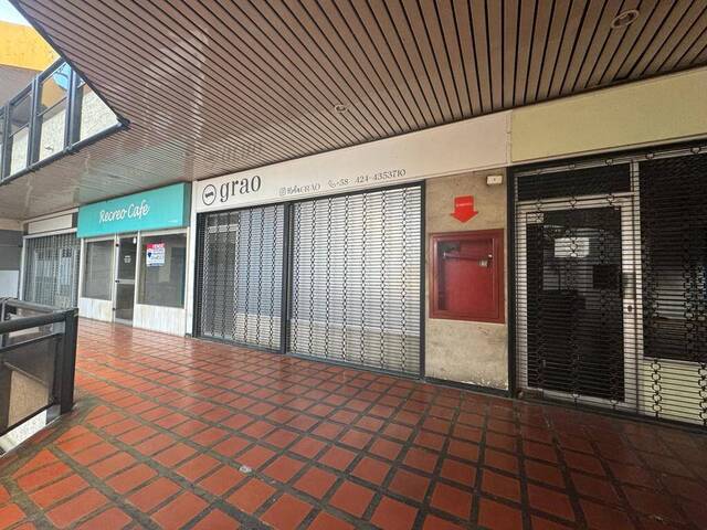 Local / Casa Comercial para Venta en Valencia - 3