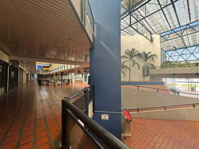 Local / Casa Comercial para Venta en Valencia - 4