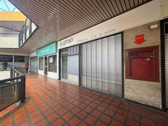 Local / Casa Comercial para Venta en Valencia - 5