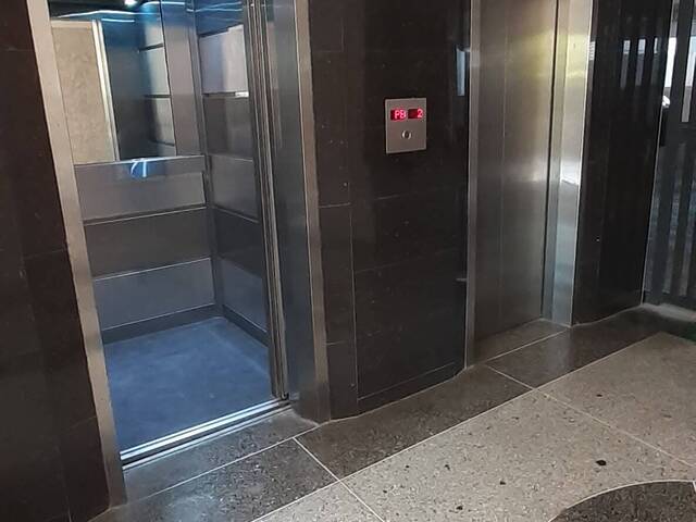 #262479 - Oficina para Alquiler en Valencia - G
