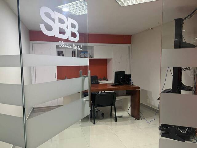 #262517 - Oficina para Venta en Valencia - G