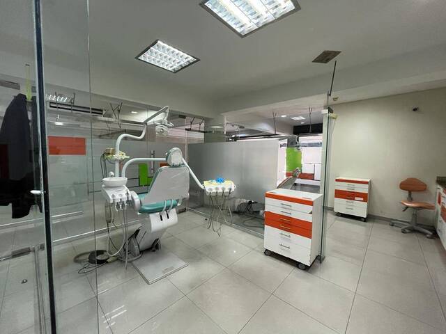 #262517 - Oficina para Venta en Valencia - G