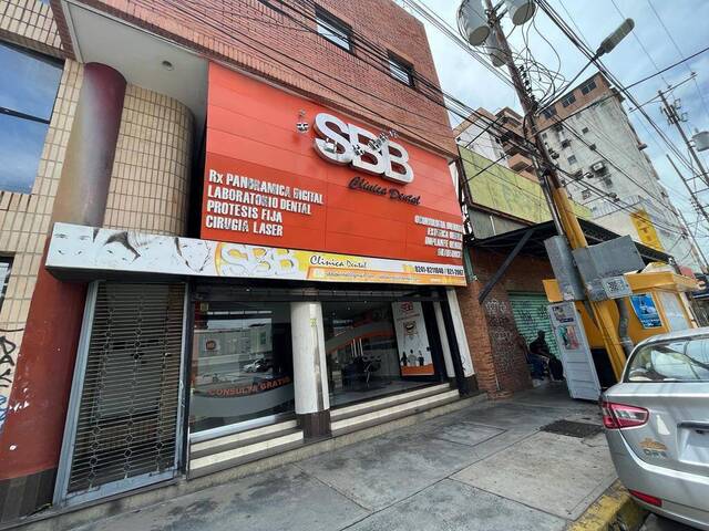 #262517 - Oficina para Venta en Valencia - G