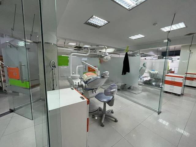 Oficina para Venta en Valencia - 4