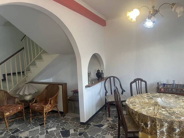 #262590 - Casa para Venta en Valencia - G