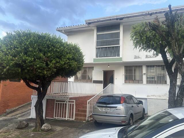 Casa para Venta en Valencia - 4