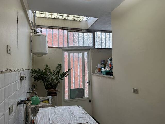 Casa para Venta en Valencia - 5