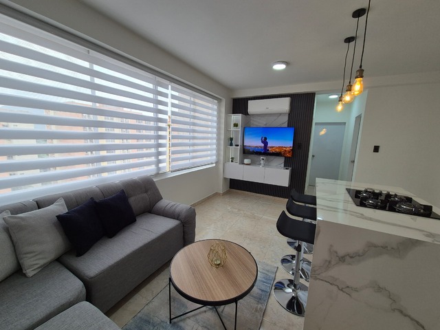 #262616 - Apartamento para Venta en Valencia - G