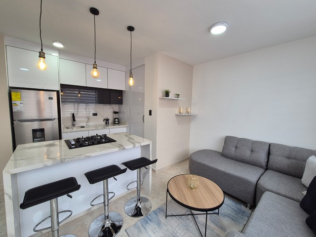 #262616 - Apartamento para Venta en Valencia - G