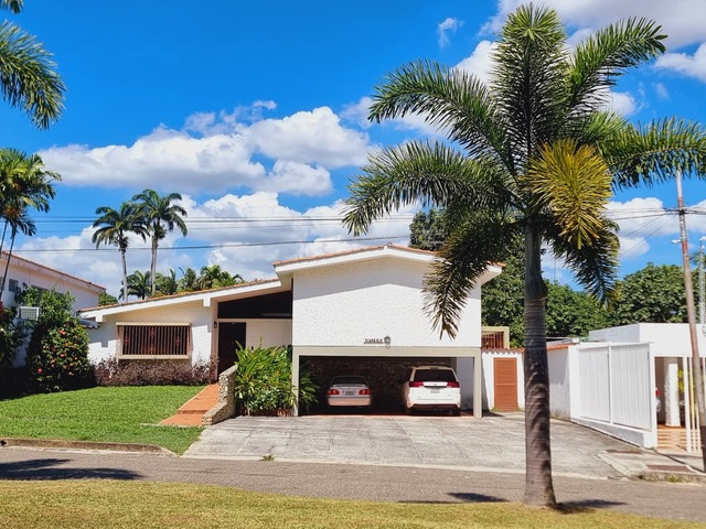 #247096 - Casa para Venta en Valencia - G