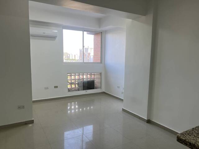 Apartamento para Venta en Valencia - 2
