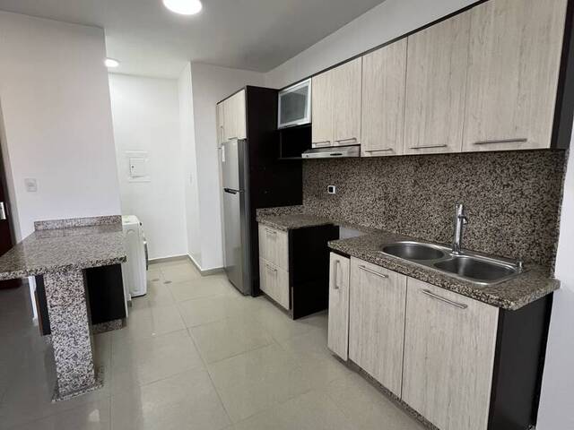 Apartamento para Venta en Valencia - 3