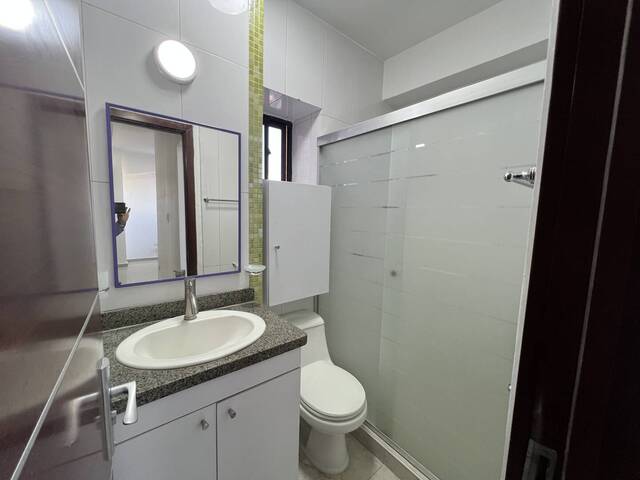 Apartamento para Venta en Valencia - 4