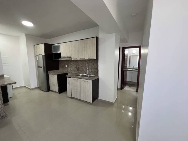 Apartamento para Venta en Valencia - 5