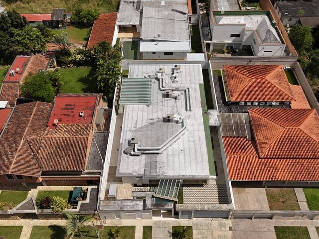 #262695 - Casa para Venta en Valencia - G