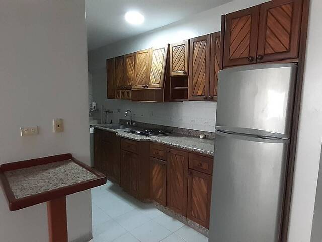 Apartamento para Venta en Valencia - 5