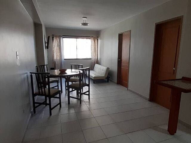#262754 - Apartamento para Venta en Valencia - G