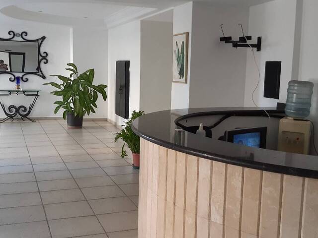 #262754 - Apartamento para Venta en Valencia - G