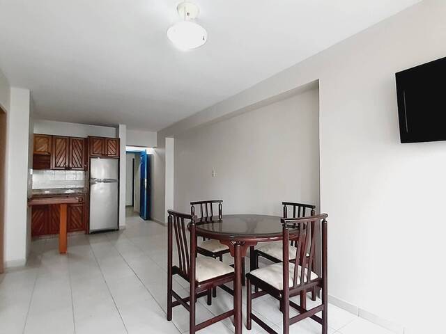 Apartamento para Venta en Valencia - 4