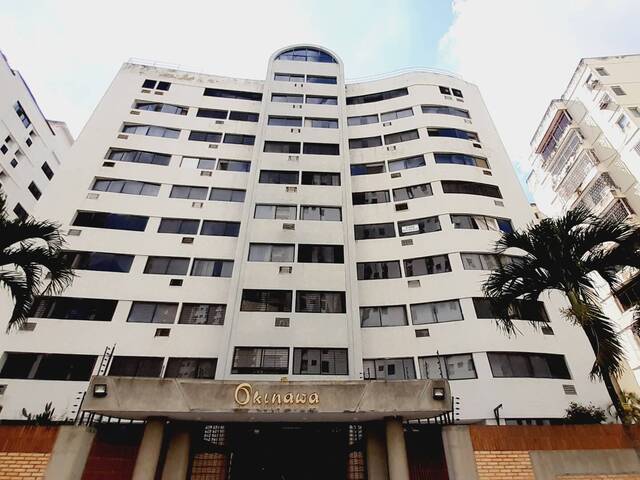 #262754 - Apartamento para Venta en Valencia - G