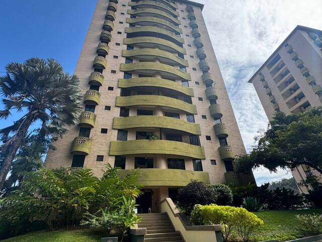 Apartamento para Alquiler en Valencia - 4