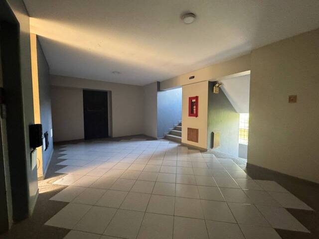 Apartamento para Alquiler en Valencia - 5