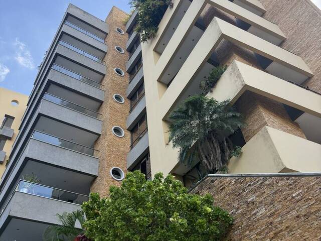 #262834 - Apartamento para Venta en Valencia - G