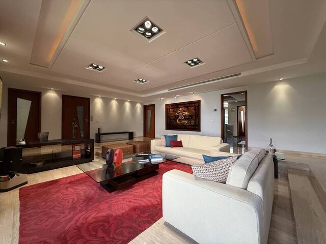 Apartamento para Venta en Valencia - 5