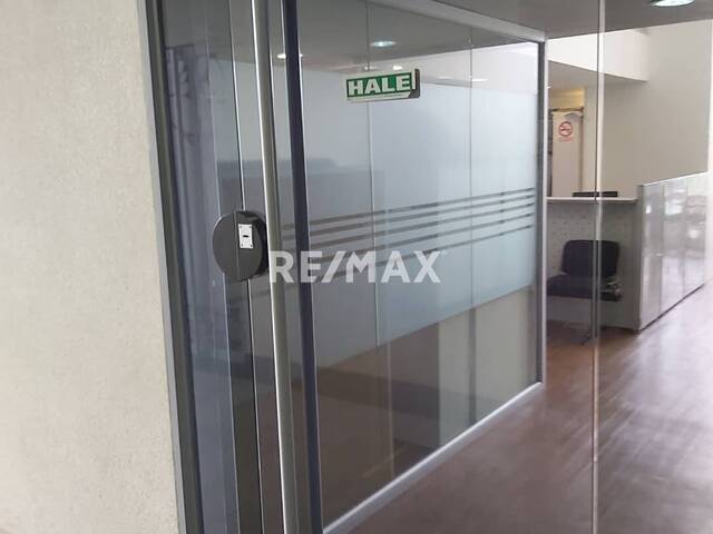 #262788 - Oficina para Venta en  Naguanagua - G