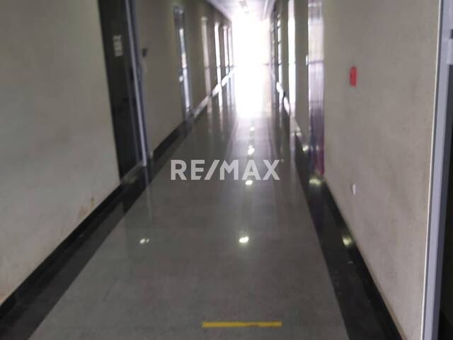 #262788 - Oficina para Venta en  Naguanagua - G