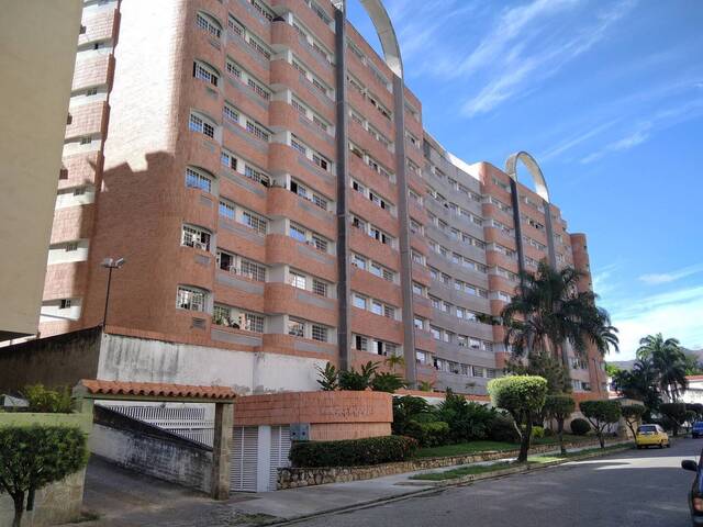 #262796 - Apartamento para Venta en Valencia - G