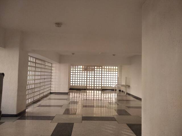 #262796 - Apartamento para Venta en Valencia - G
