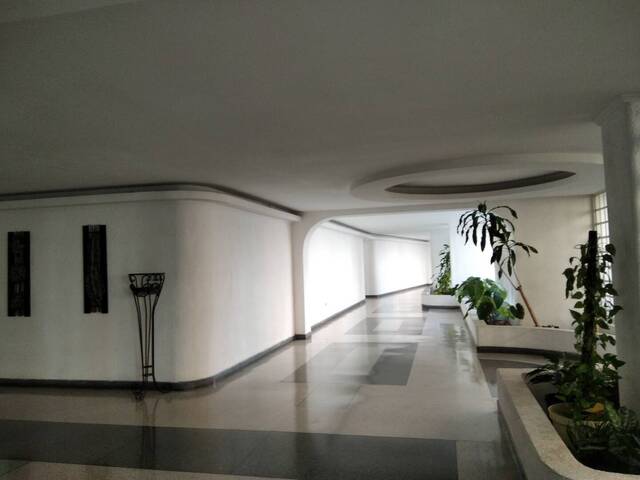 #262796 - Apartamento para Venta en Valencia - G