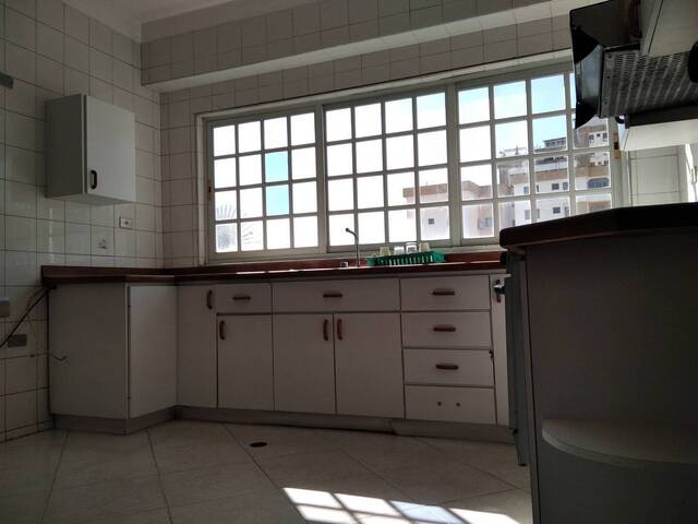 Apartamento para Venta en Valencia - 4