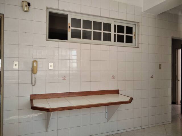 Apartamento para Venta en Valencia - 5