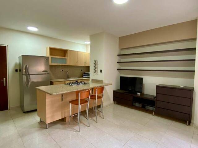 #262802 - Apartamento para Venta en Valencia - G