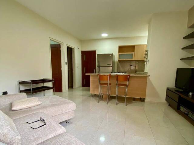 #262802 - Apartamento para Venta en Valencia - G
