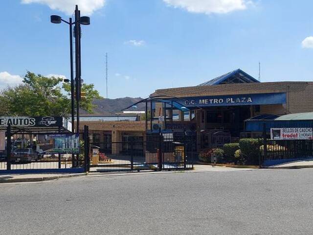 #262907 - Local / Casa Comercial para Venta en Valencia - G