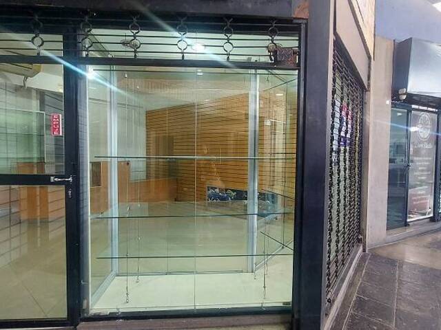 #262907 - Local / Casa Comercial para Venta en Valencia - G