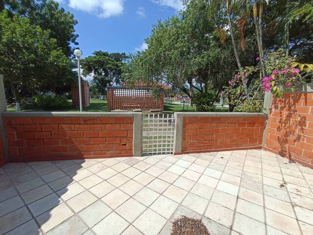 Casa para Alquiler en San Diego - 5