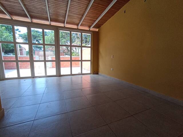 Casa para Alquiler en San Diego - 4